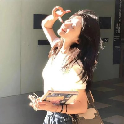 我在夜总会当经理